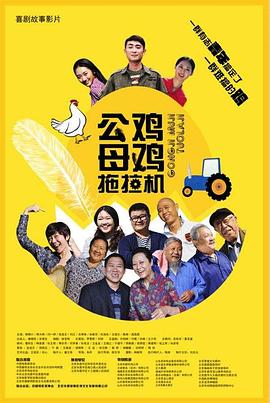 河北霸屏seo推广优化