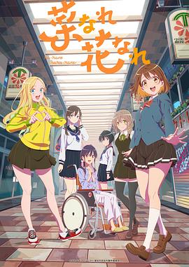 北京seo优化免费咨询