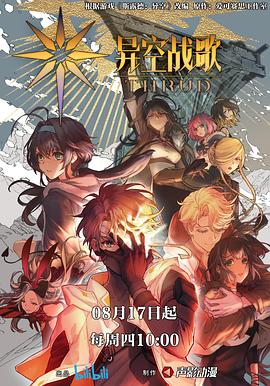 沧州网站优化哪里有